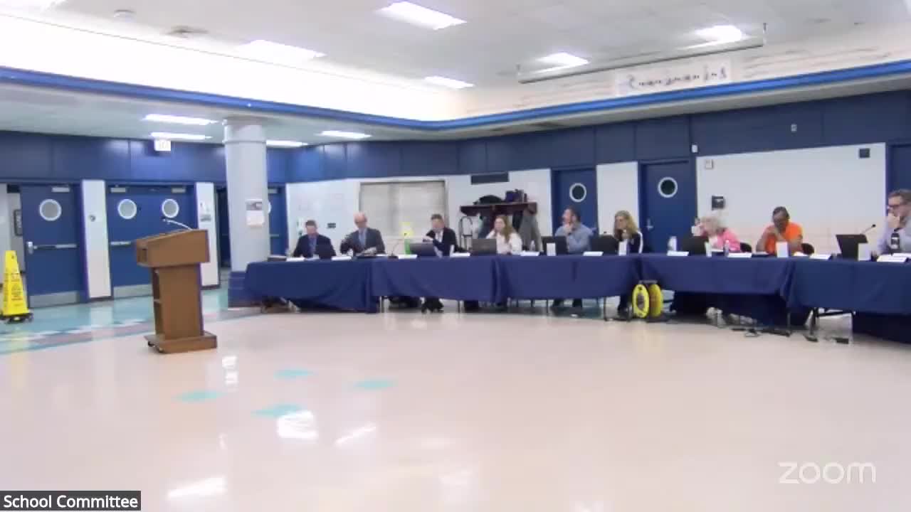 Broad Rock School Board approves $500K roof repair in capital improvement program