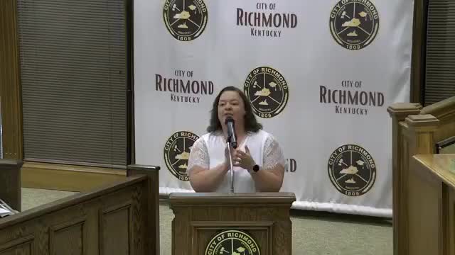 Madison County plans winter shelter for homeless in collaboration with local church