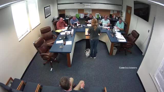 Coffee County secures $683K grant for early childhood development plan