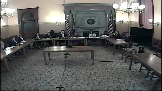 MTA Police Chief discusses toll evasion strategies and job initiatives for Newburg residents