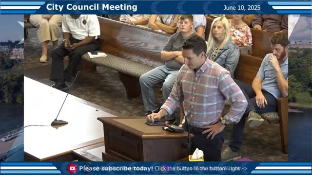 Elmwood Park residents demand moratorium on short-term rentals after tragic shooting