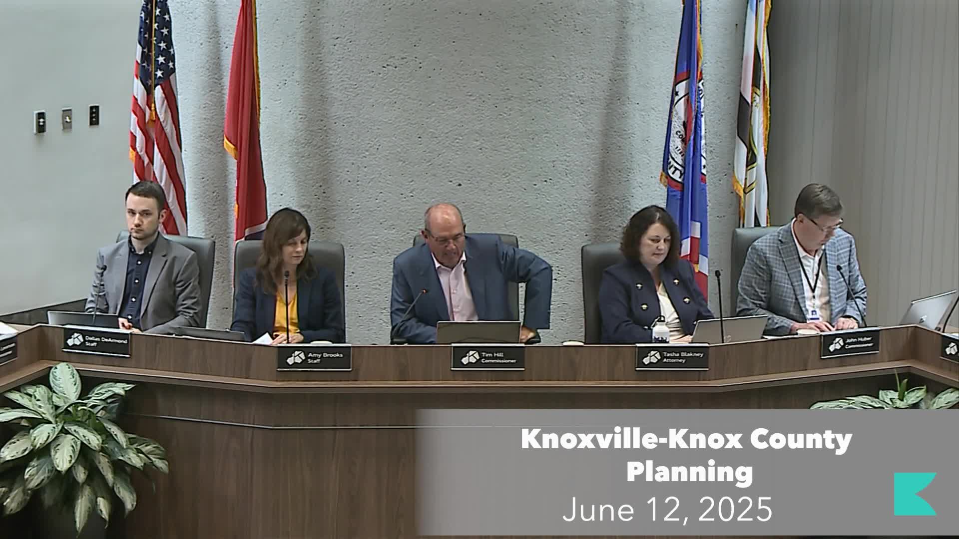 Taco Bell seeks approval for Kingston Pike drive-through location