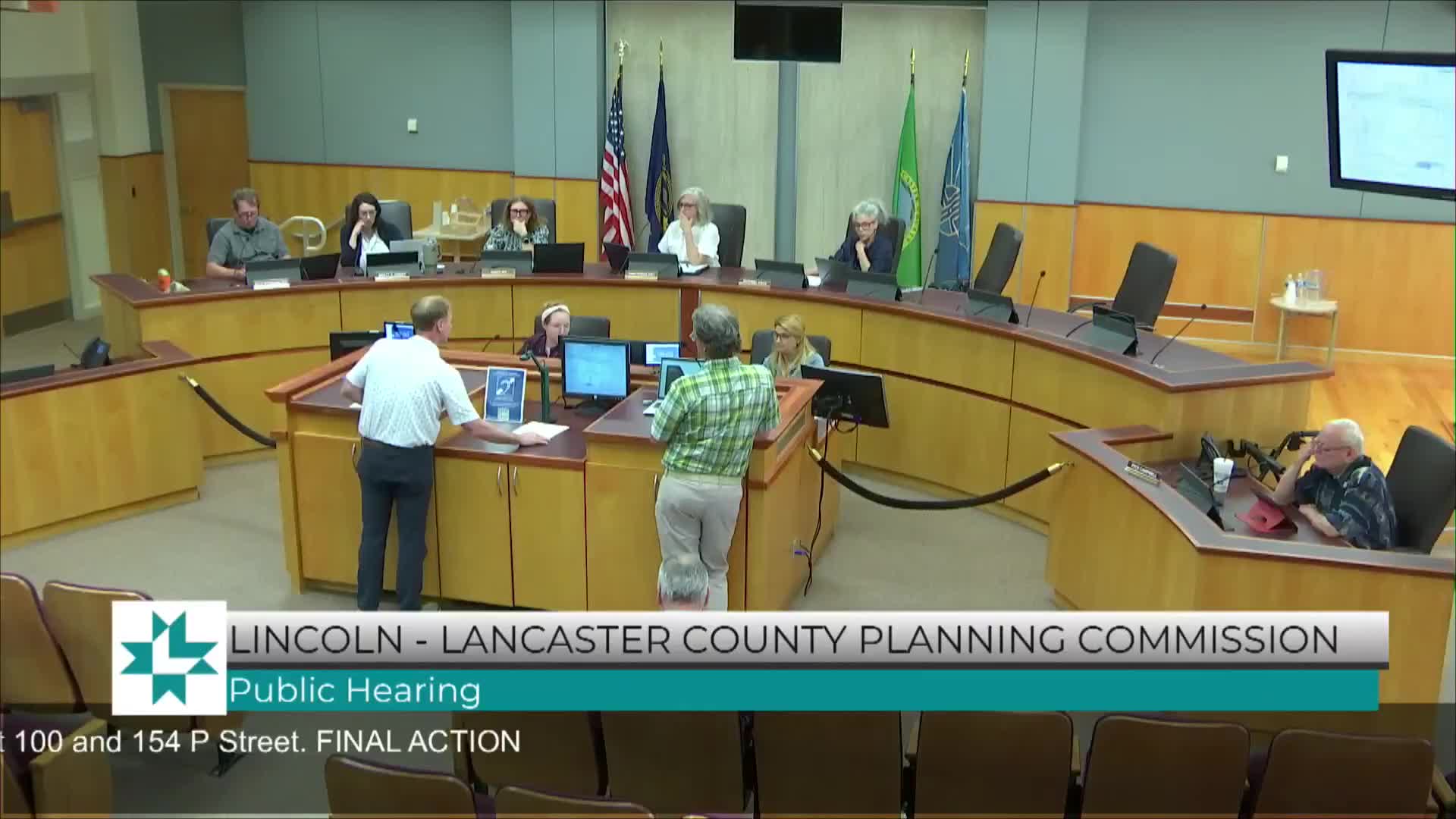 People City Mission seeks approval for new women and children shelter in Lincoln
