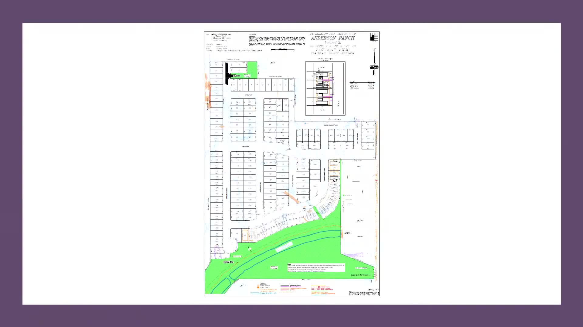 City Planning Commission recommends annexation of property near Highway 93 and major improvements