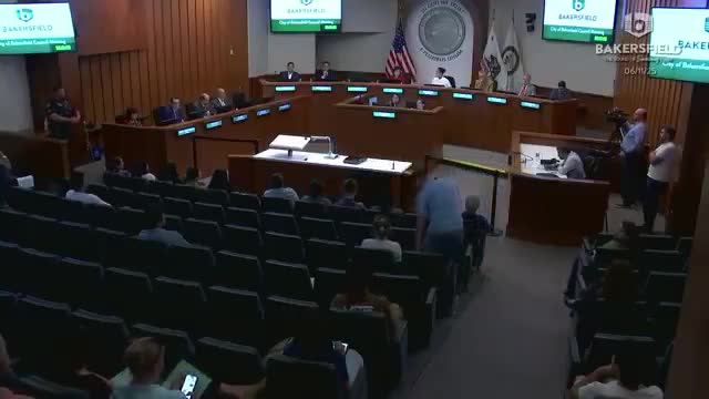 Open Door Network seeks funding for new family homeless campus in 2027