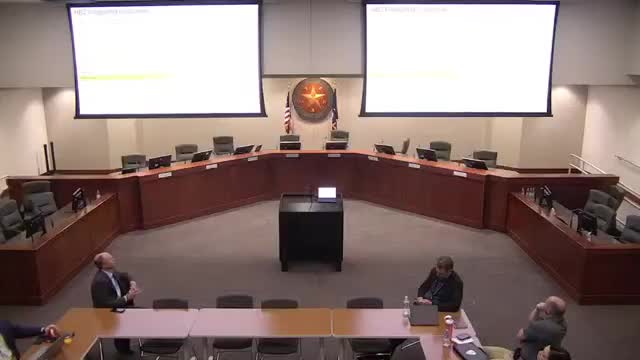 Boerne ISD proposes $60,000 starting teacher pay to attract quality staff