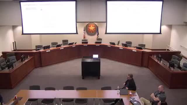 School district proposes $200K pay increase for staff to retain teachers