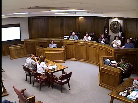 County facilities review calls for $15M in urgent renovation projects