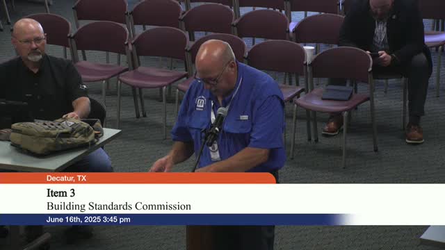 Wise County property owner faces back taxes and pending legal action
