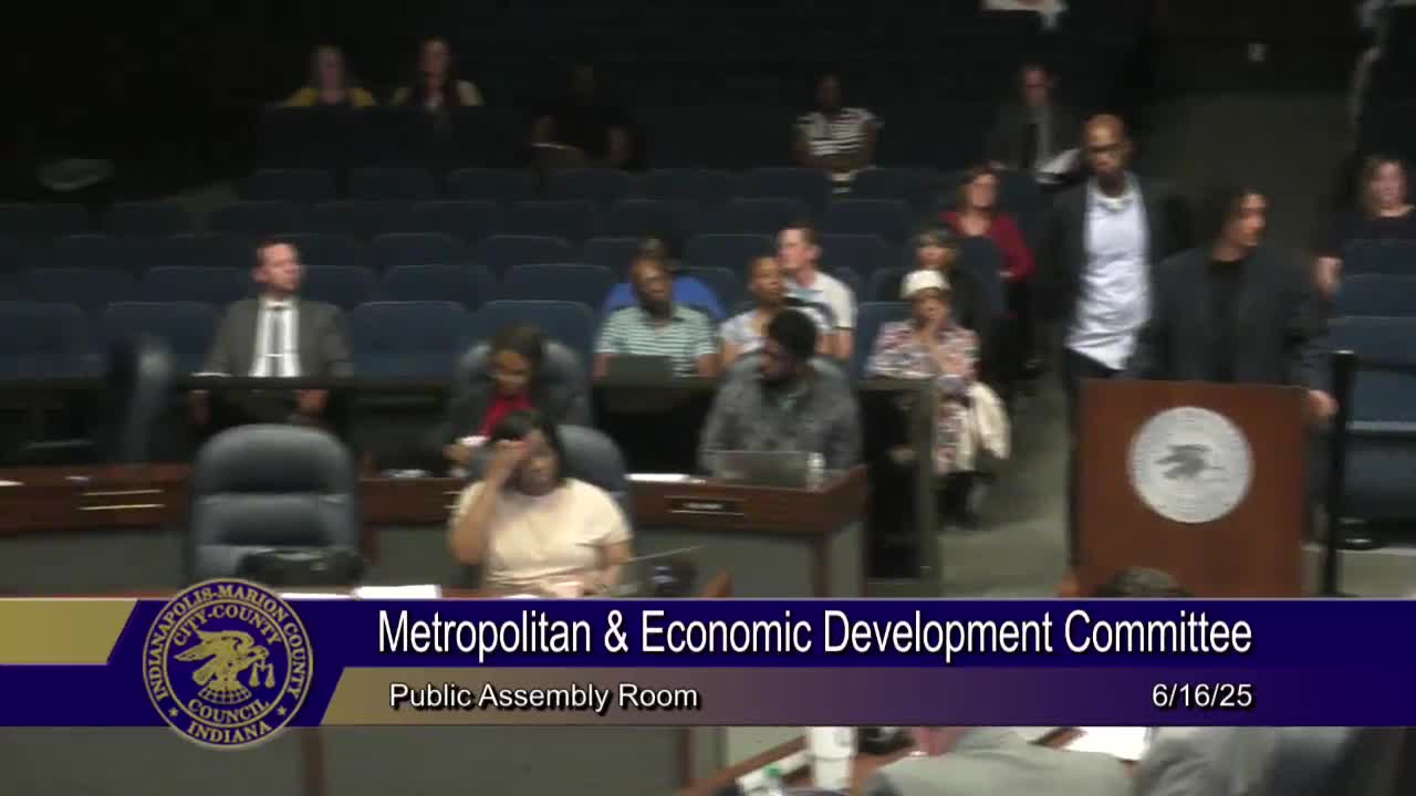Chatham Park Development team proposes Oxford Row mixed-use project for Fall Creek Place