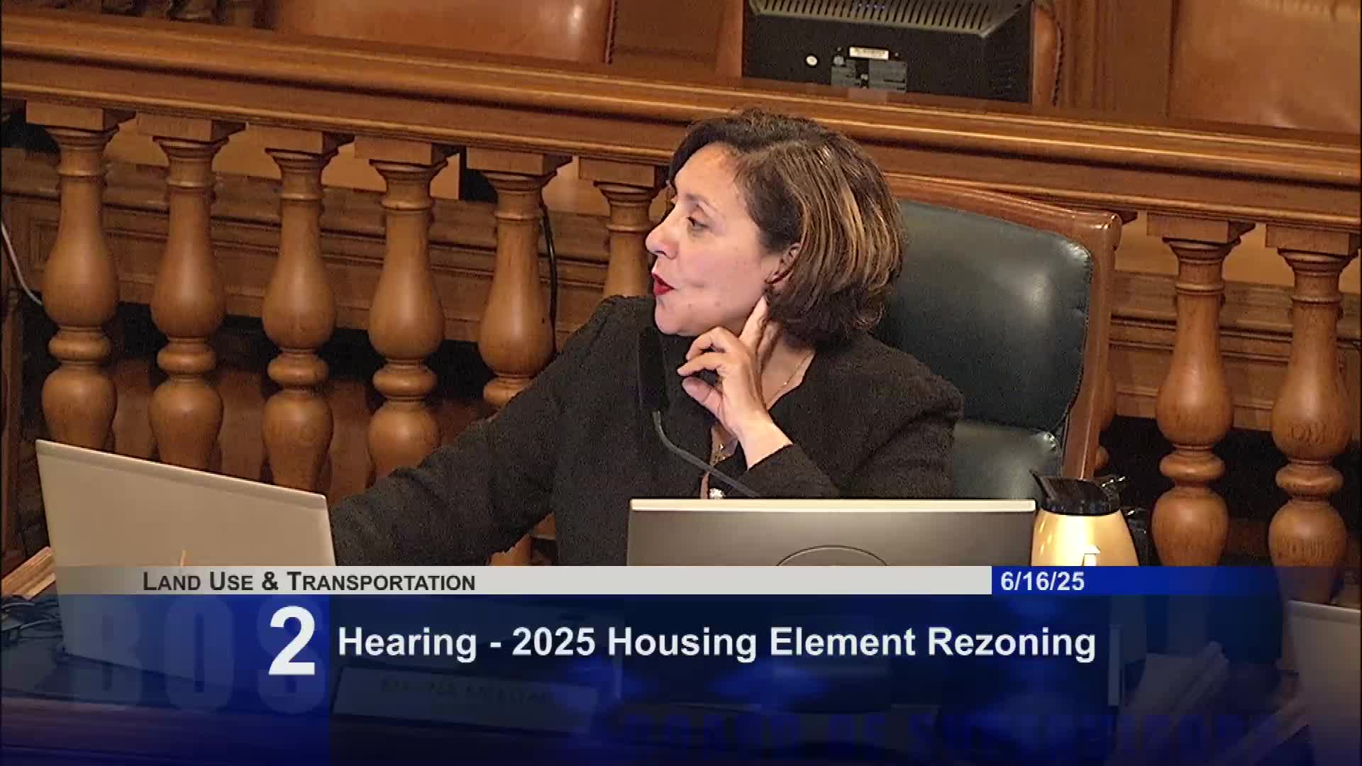 San Francisco proposes comprehensive family zoning plan to increase housing density