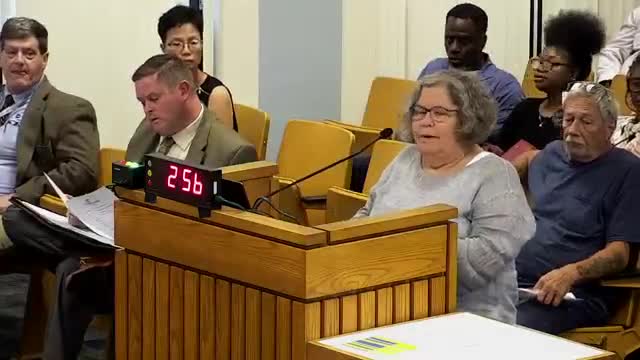 Cumberland County faces animal services crisis as director resigns and support needed