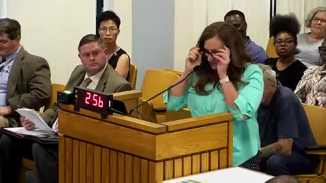 Animal Services Board demands action on staffing and resources amid crisis in Cumberland County
