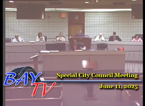 Bayonne City Council endorses fourth round housing element and spending plan