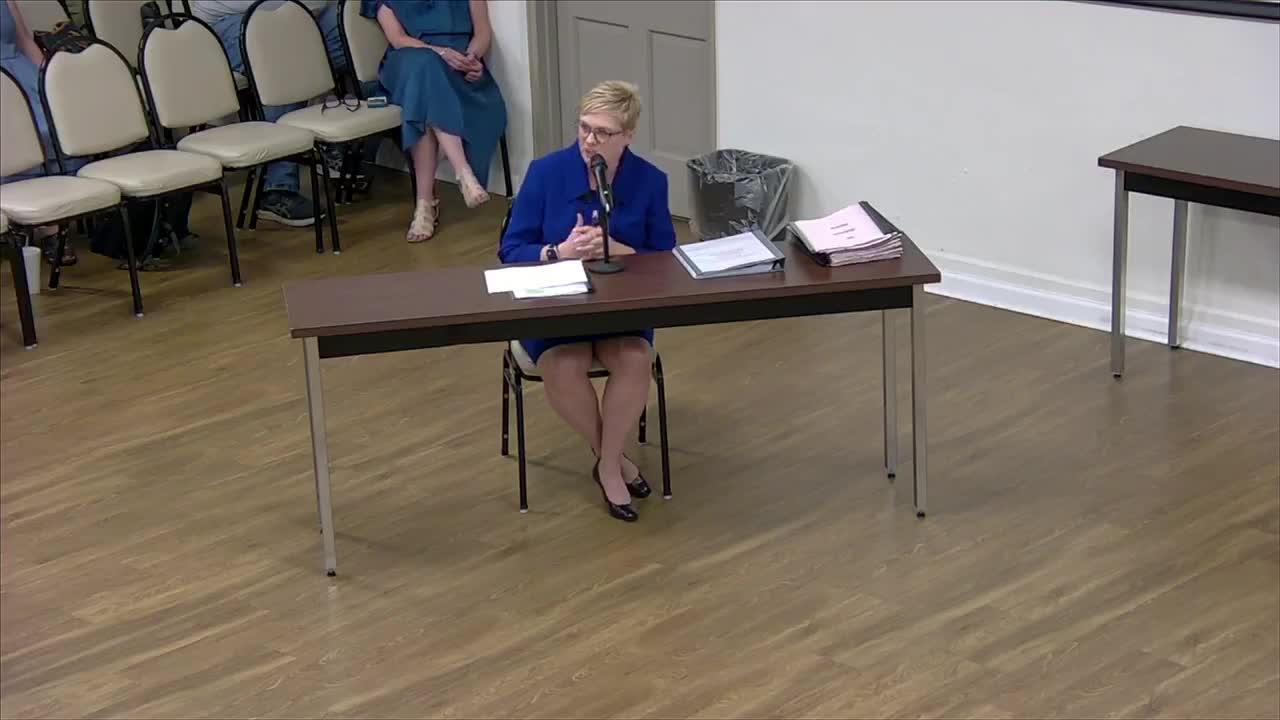 District implements fourth goal to combat chronic absenteeism in improvement plan