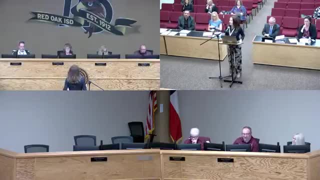 School Board approves $134,672 for Advanced Placement textbooks and resources
