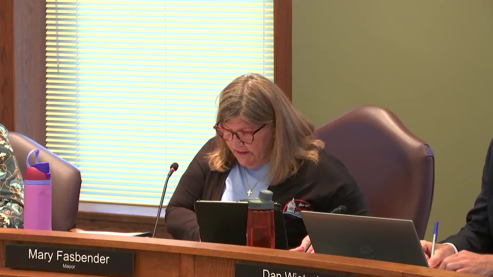 Hastings declares June 21 as Make Music Day 2025 with community celebration plans