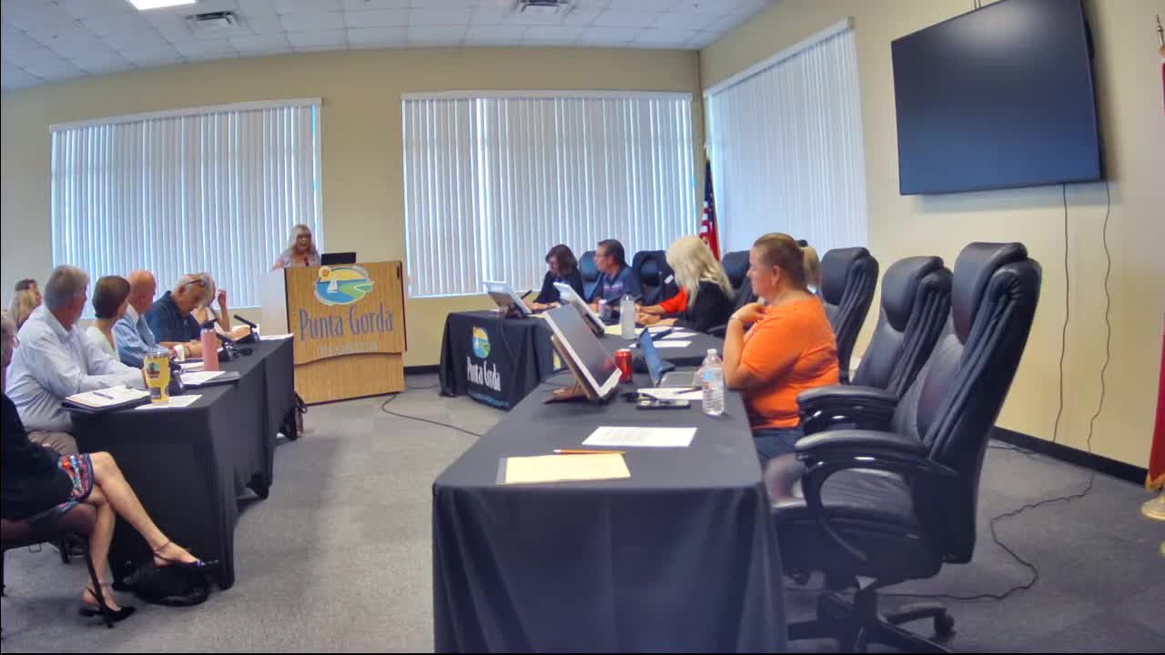 Historic homeowners demand city support for recovery from recent flooding