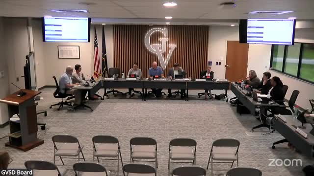 School administrators plan recess improvements for 5-6 center ahead of new year