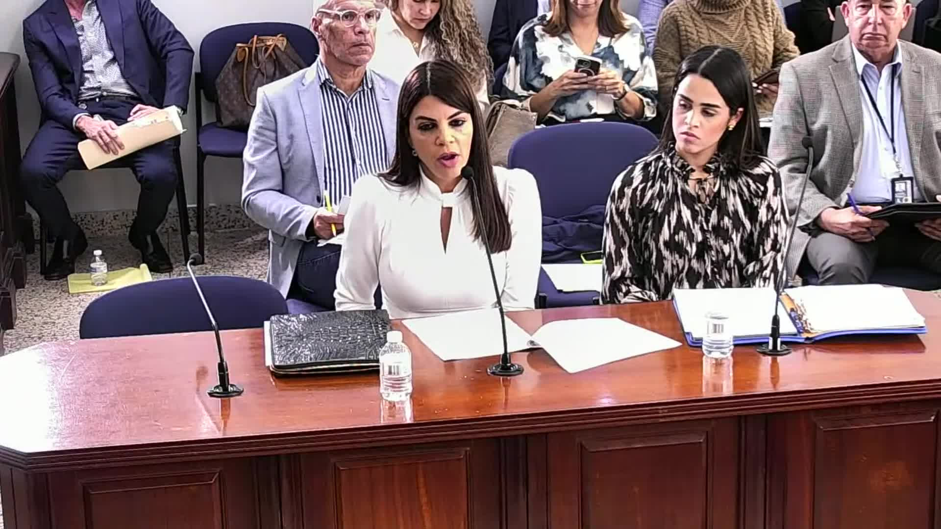IPC endorses energy regulation bill to protect Puerto Rico consumers from deceptive practices