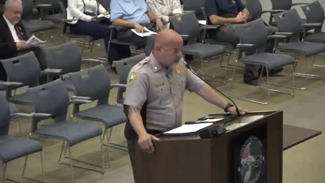 Miami Lakes reports 60% crime reduction and initiates summer safety programs