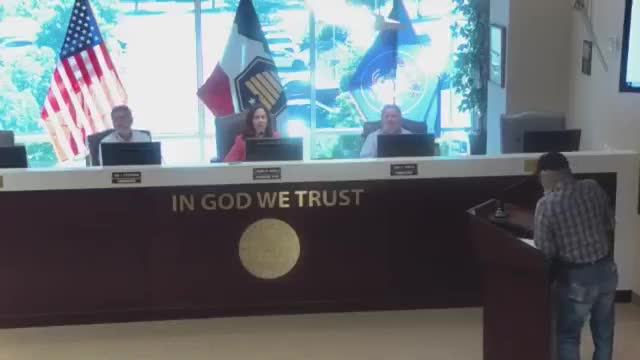 County lawyer investigates South Davis Recreation District's financial management