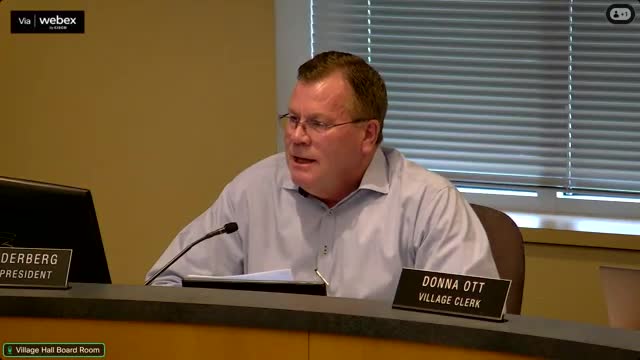 Germantown Tourism Commission plans Celebrate Germantown initiative to boost local engagement