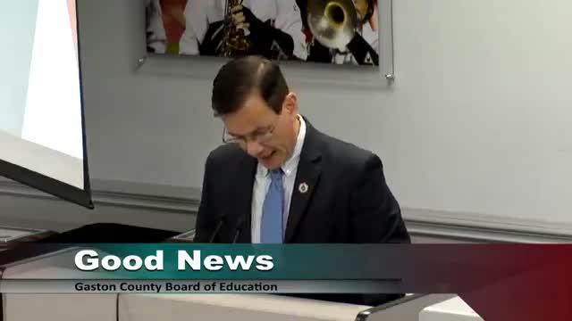 Forest View High School hosts leadership conference for educators on student achievement