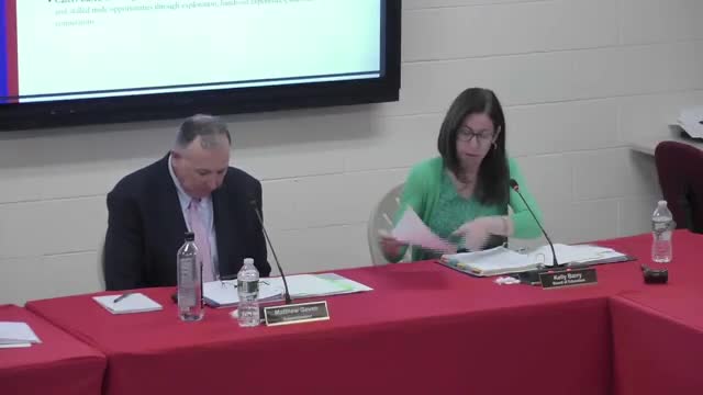 New York school district enacts all-day ban on internet enabled devices