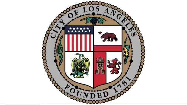 City officials criticize Salvation Army for inadequate staffing at Hollywood utility site