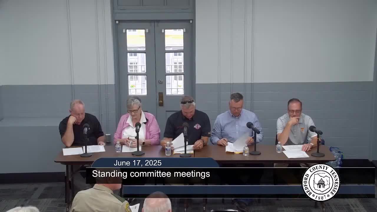 Local Animal Control recognized as no kill shelter for 2024