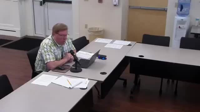 Concord Board approves $59K transfer for electric bus charging infrastructure