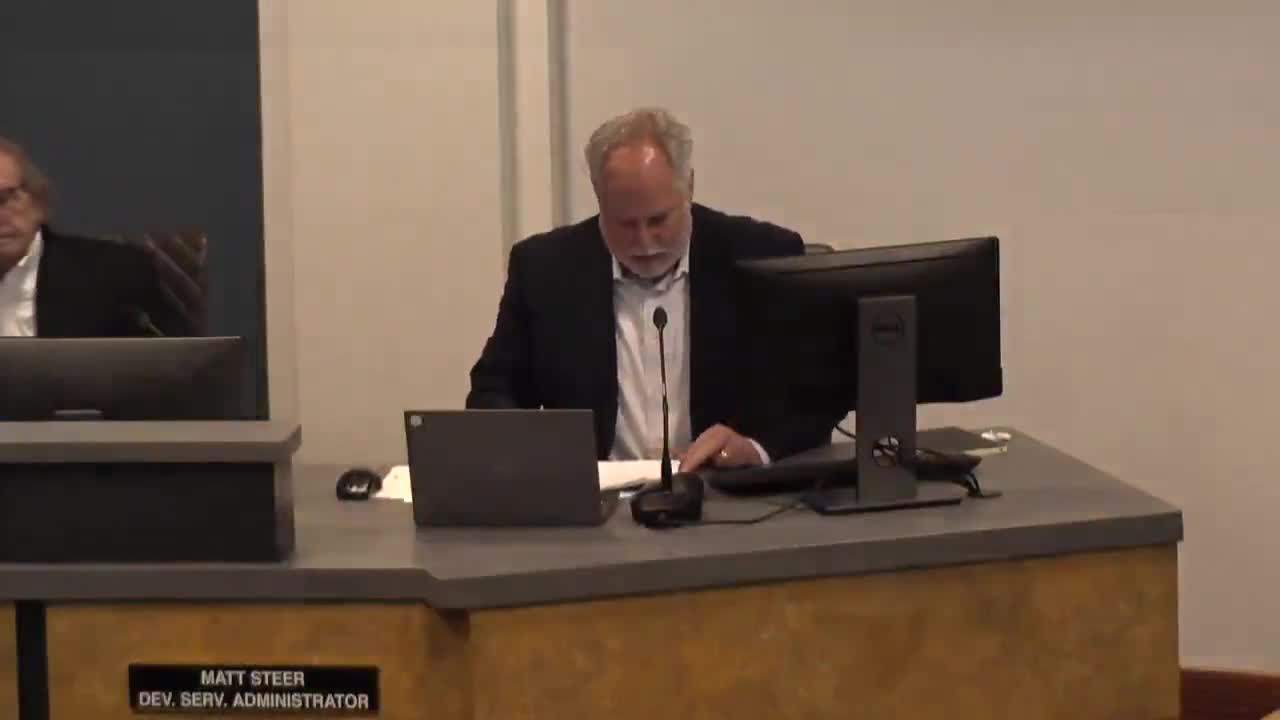Coppell Planning Commission approves Victory at Coppell hotel's detailed development plan