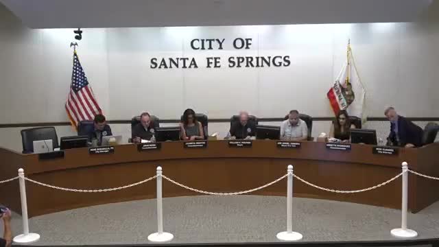 Sequel Contractors protests rejection of bid for Springdale street improvements