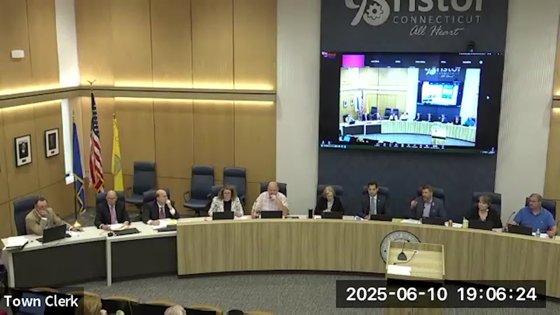 Northeast Middle School committee considers naming gym after fallen officer Alex Hamdi