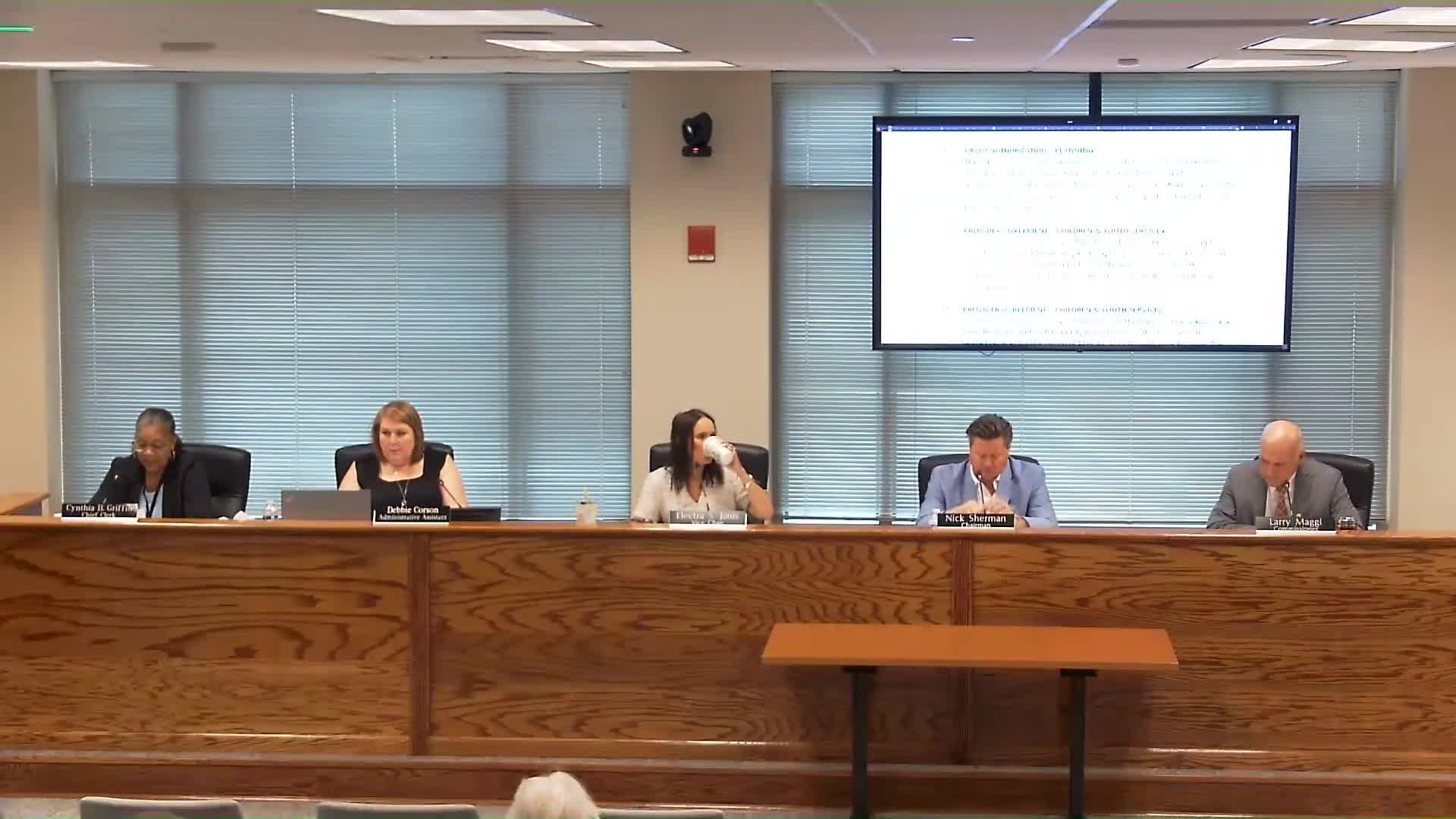 Grant approved for Cross Creek Lake shore stabilization project with PA Fish Commission