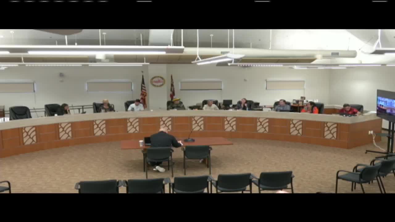 Mayor Alameda nominates Abel Aquino and Taylor Spurgeon to advisory commissions