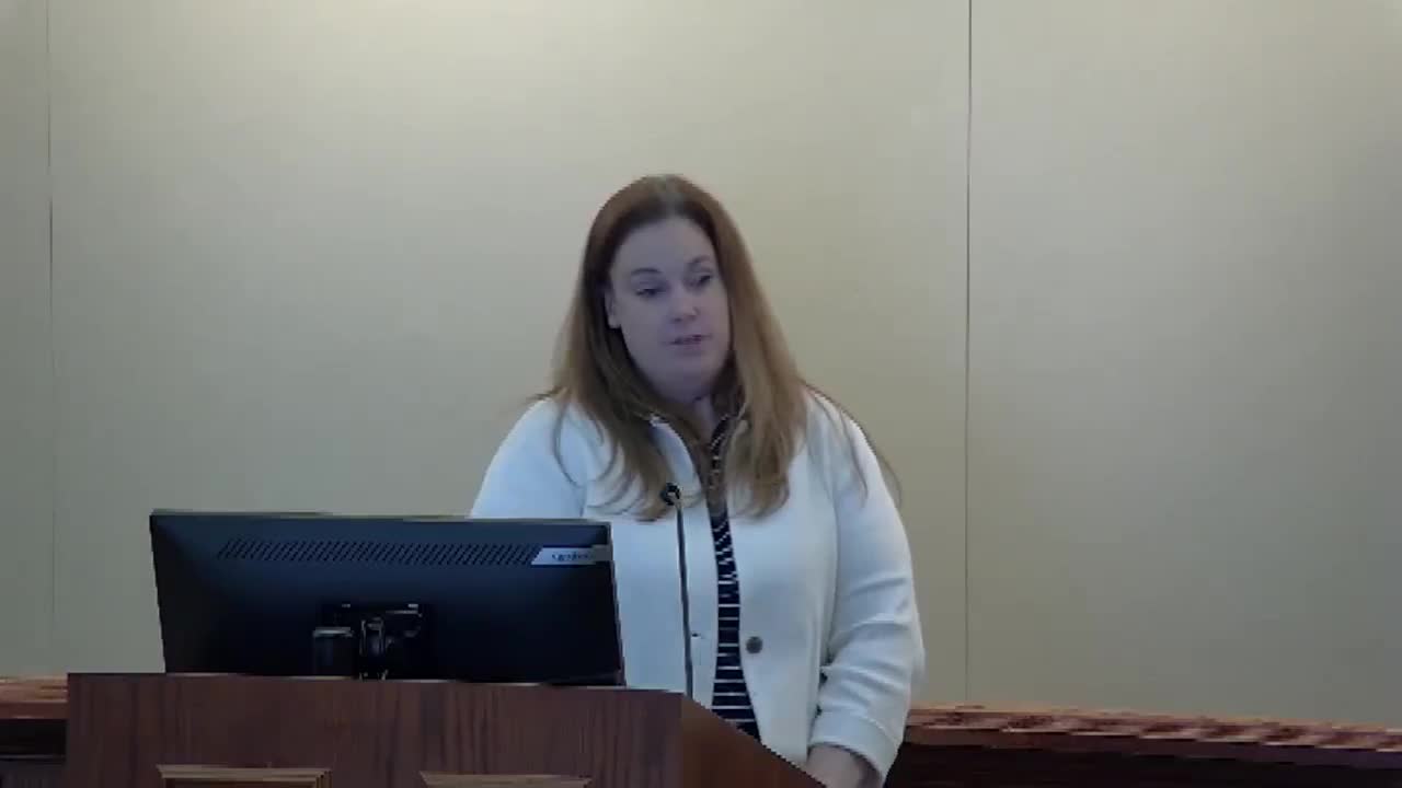 Olathe City Council approves $25.5M general obligation bond for infrastructure projects