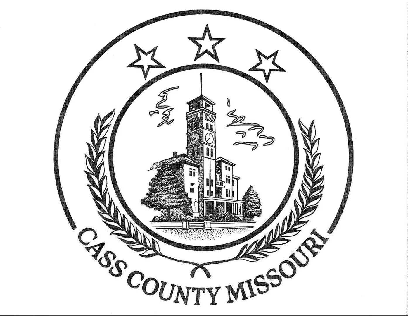 Cass County approves banking partnership with Hawthorne Bank for streamlined accounts