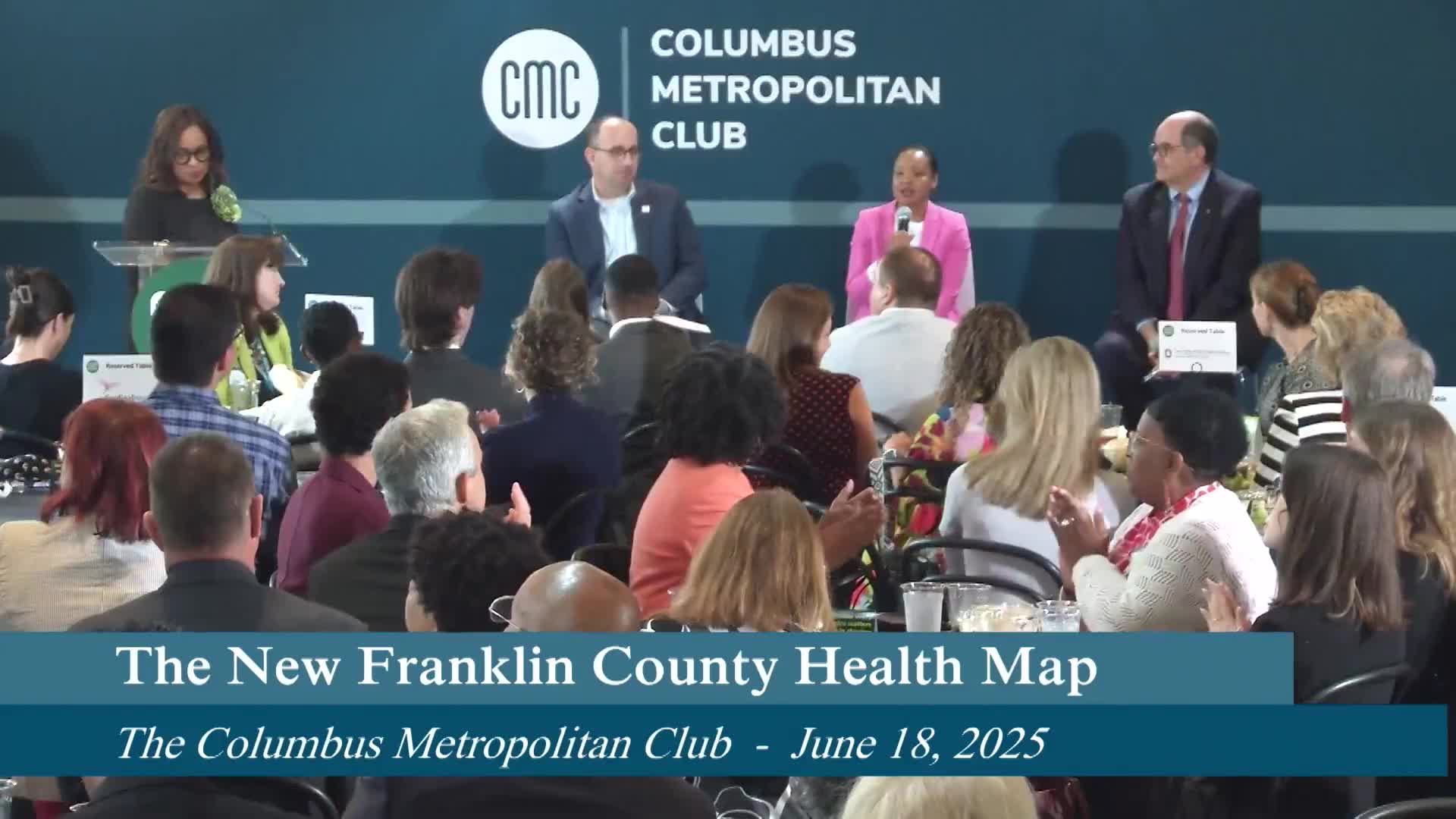 Franklin County to launch new 24-hour mental health crisis center by 2026