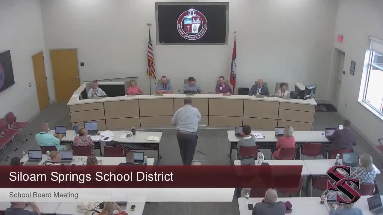 School District allocates $2M for roof repairs after hailstorm damage
