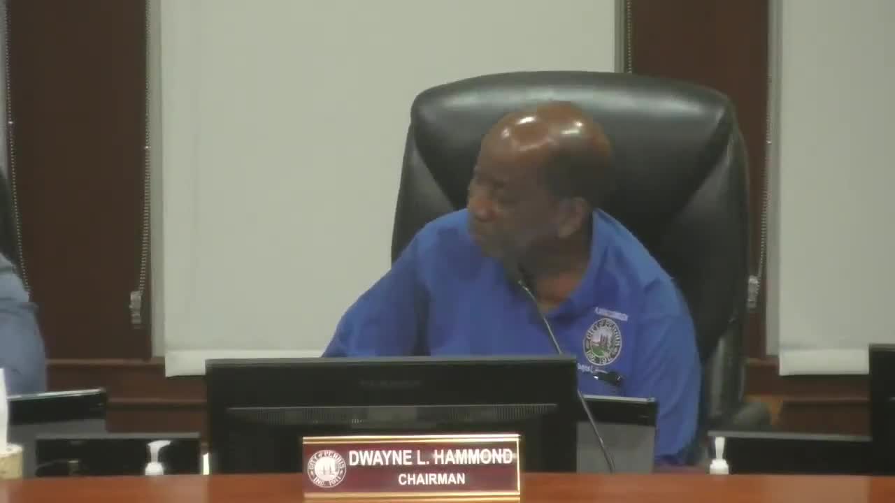 Planning Commission recommends ban on off-site cannabis advertising near freeways