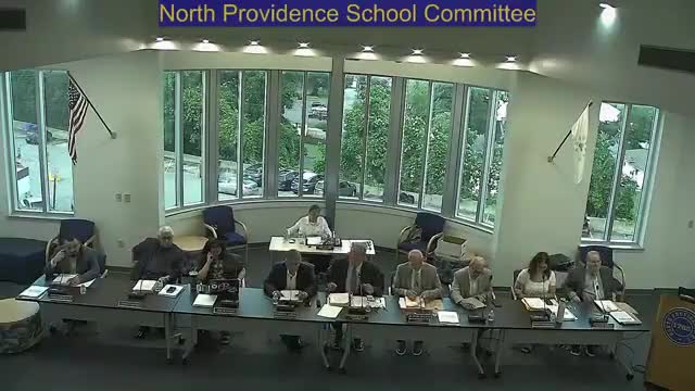 Wayland School Committee reviews construction progress and timelines for new facilities