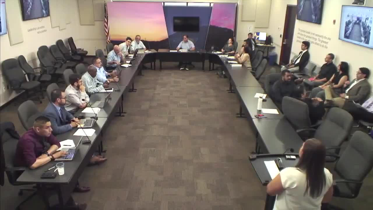 City Commissioners approve Mission Ridge subdivision amidst walkability concerns