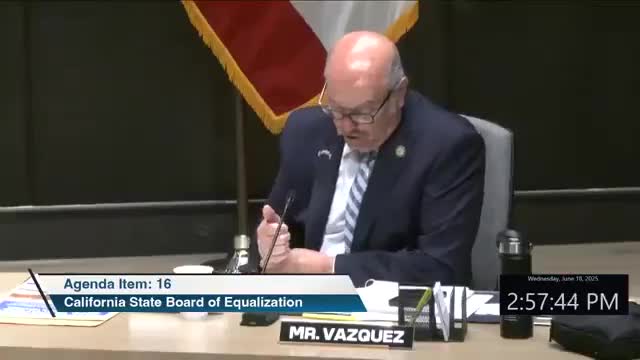 Senate appoints Monique Limon as first Latina pro tem in California