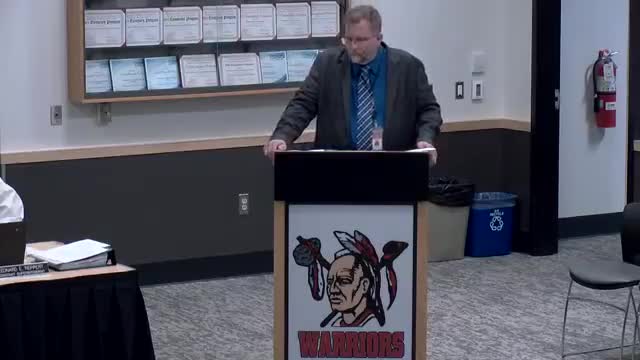 School Board approves $7.3M for Shrewsbury Elementary infrastructure upgrades