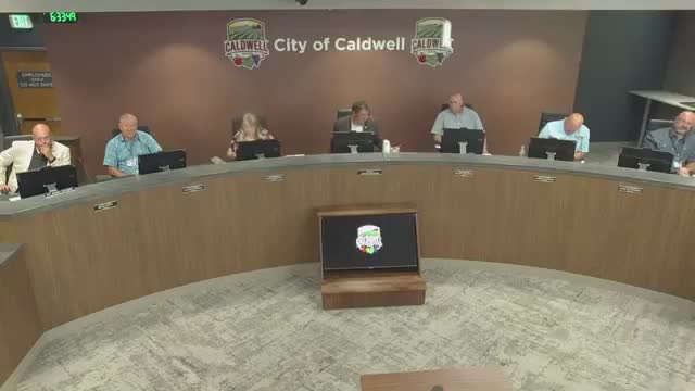 Animal advocates propose solutions for Nampa's shelter accountability and stray cat crisis