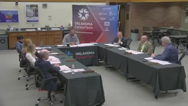 Tulsa Tech adds aviation and LPN programs to meet job market demand