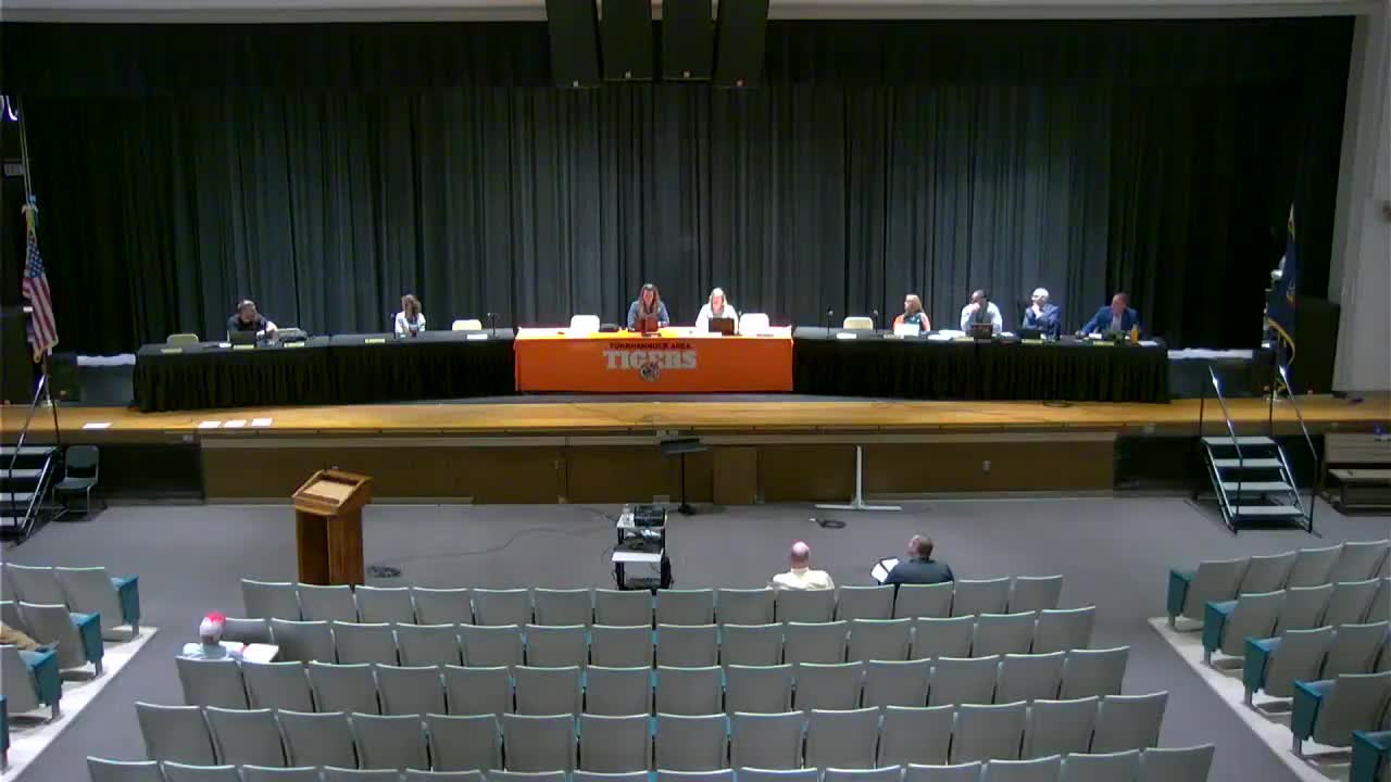 Board considers delaying solar project due to uncertain federal tax credits