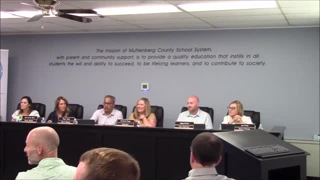 Student Body Leaders Propose Gender Neutral Dress Code for 2025